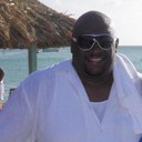 Derek Bowden  - @dkyle23 - Twitter