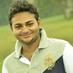 Nishanthvarma (@nishanth3999) Twitter profile photo Nishanthvarma (@nishanth3999) Twitter profile photo