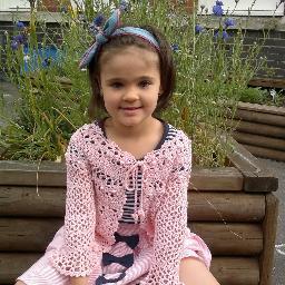 iulyy13's profile picture. 