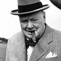 ukmade (@britishgoods) 's Twitter Profile