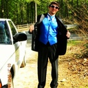 Alex Shirley - @AlexShirley35 - Twitter