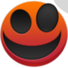 TheBestSmyle's profile picture. Tu mejor sonrisa