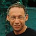 Mauricio Israel (@mauricioisrael) Twitter profile photo