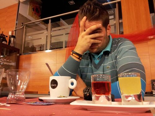 GalvanPatricio's profile picture. 