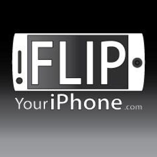 Have an IPhone to sell? Get a free instant quote online, and we'll buy your IPhone. We will even pay for shipping!