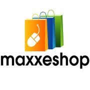 Maxxeshop - the newest all e-store to hit the web. We believe in great service and low prices. Don't search it - Maxxeshop it! http://t.co/8IeM9PCbpl