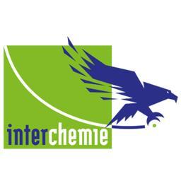 Interchemie werken De Adelaar B.V. is an animal health GMP-Producer and supplier of veterinary products in the Netherlands.