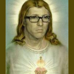 Aequo_Animo76's profile picture. Tumbling round dismissing boundaries as distractive illusions in our insatiable quest to find ourself.