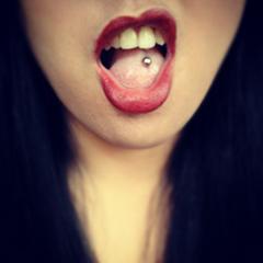 rumromes's profile picture. Don't hate me because I'm gorgeous! Hate me because... Well... Okay! Hate me because I'm gorgeous!