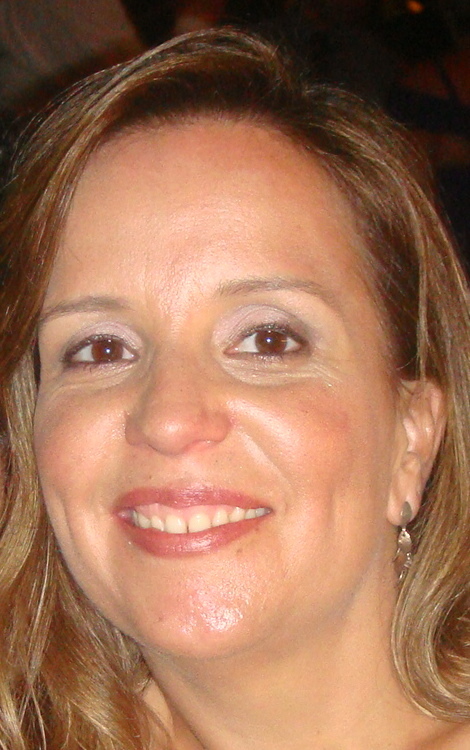 fonsecabeatriz's profile picture. Jornalista, Advogada e mãe!