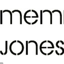 MJ7 - @MemphisJones7 - Twitter