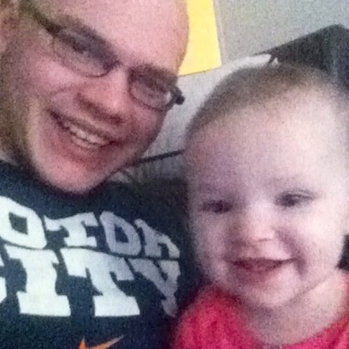 justride09's profile picture. 