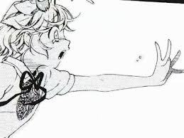 Angel_l_ride's profile picture. hi im angel im 6 and i love hug