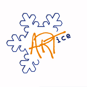 Art-Ice, the leading manufacturer of the new generation artificial ice rinks. Fun, Sport, Entertainment. More information: info@art-ice.nl