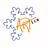 articePro's profile image
