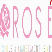 朝ガールズバー歌舞伎町ROSE (@asa_rose) Twitter profile photo