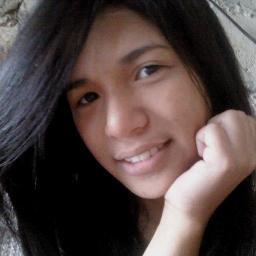 my real name is DARLIN MIRANDA LEOJA.. love reading ..... especially ROMANCE NOVELS...