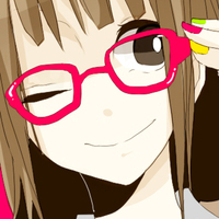 もずさんのプロフィール画像