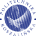 Politechnika Koszalińska (@politechnikakos) Twitter profile photo Politechnika Koszalińska (@politechnikakos) Twitter profile photo