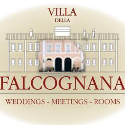 CFalcognana's profile picture. Incantevole casale storico a soli 14 km da Roma,che offre i suoi spazi a chi,per un giorno,vuole rivivere il fascino e le suggestioni della ricca storia romana.