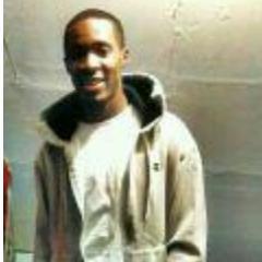 Fuck A Bio Just Go Follow & Mention Your Boy