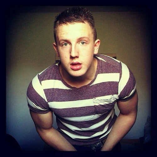 New to twitter.. Follow back,