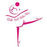 Chắp cánh ước mơ thiên thần!