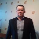 стрелков алексей (@alexmsk59) Twitter