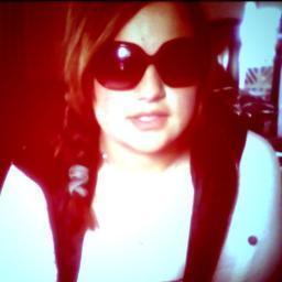 DallasYourBoss's profile picture. xXx Fuck with me and ill make you my BITCH 3(:
West side till we Die..xXx