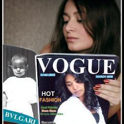 fasiku7's profile picture. 