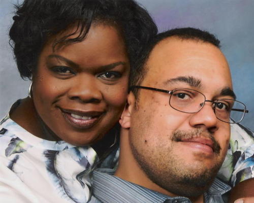 ItsValencia's profile picture. Just Tryin' to do LIFE, and do it WELL...there are no DO-OVERS...