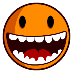 I like making animations and other funny gaming videos. Don't forget to checkout my latest video https://t.co/tx4oUXuI47☺