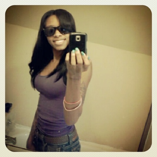 Mz_nikki_2real's profile picture. #TeamScorpio #Teamhoesboyfriendsloveme #Team7mile #TeamF.B.A #Teamfreetre #Teaminkdup