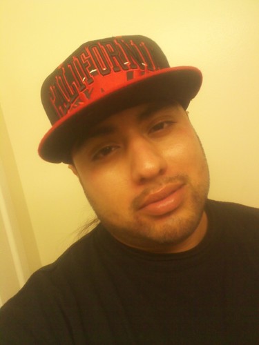 SF_DRAMA's profile picture. City Life