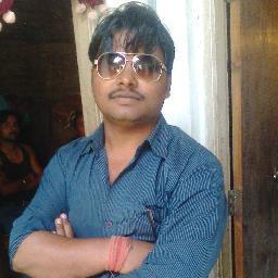 sandeep50000's profile picture. FACEBOOK
