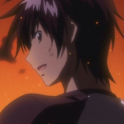 草薙 護堂 Godou Kanp Twitter 草薙 護堂 Godou Kanp Twitter