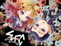 110326_a's profile picture. 