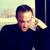Stéphane Nicolas (@stef_38) 's Twitter Profile Photo