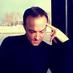 Stéphane Nicolas (@stef_38) Twitter profile photo Stéphane Nicolas (@stef_38) Twitter profile photo