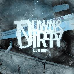 DaDbandofficial's profile picture. Denis Shaforostov/Stas Belov/Valery Savenko/Sergey Vanilla Fomenko/Sergey Juice Kukushkin