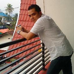 Its Me and My Self