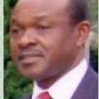 Erastus Mwencha, (@erastusmwencha) 's Twitter Profile