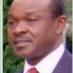 Erastus Mwencha, (@erastusmwencha) Twitter profile photo