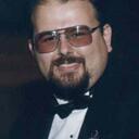 Tim Wortman - @twortman1492 - Twitter