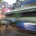 Randall Barnes - @flannobrienfan - Twitter