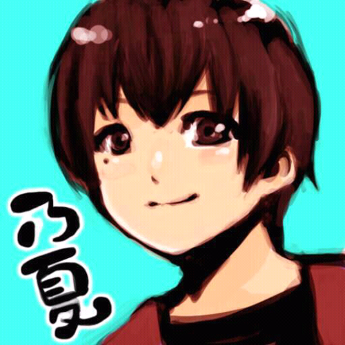 aoinoka1st Profile Picture