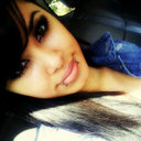 Barbie (@11_plastic) Twitter