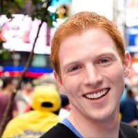 Will Stanley (@wstanley92) 's Twitter Profile