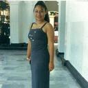 Perla León - @Perla_79 - Twitter