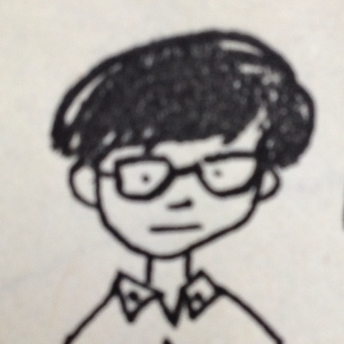 編集、webちくま編集長。アイコンは長崎訓子さん画。 担当作は、上間陽子さん『海をあげる』、岸政彦さん『東京の生活史』『大阪の生活史』、小松原織香さん『当事者は嘘をつく』、東畑開人さん『聞く技術 聞いてもらう技術』、植本一子さん『愛は時間がかかる』、井奥陽子さん『近代美学入門』、松本卓也さん『斜め論』など。